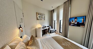 OPO Hotel