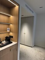 OPO Hotel