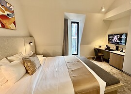 OPO Hotel