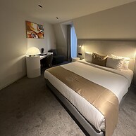 OPO Hotel