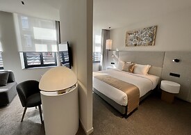 OPO Hotel