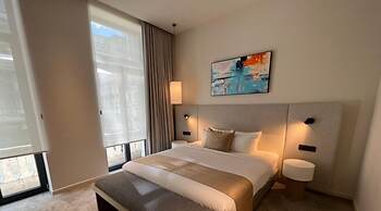 OPO Hotel