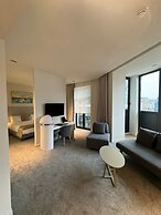 OPO Hotel