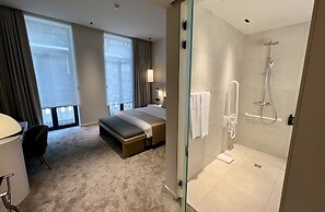 OPO Hotel