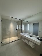OPO Hotel
