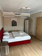Şanlı Grand Otel