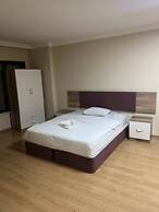 Şanlı Grand Otel