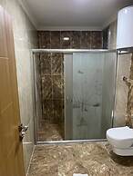 Şanlı Grand Otel