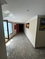 Şanlı Grand Otel