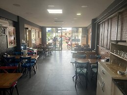 Şanlı Grand Otel