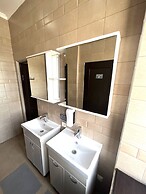 People Hostel