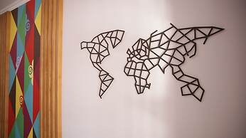 People Hostel