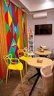 People Hostel