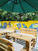 People Hostel
