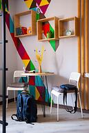 People Hostel