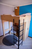 People Hostel