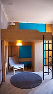 People Hostel