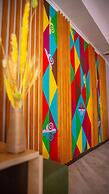 People Hostel