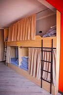 People Hostel