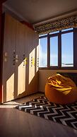 People Hostel
