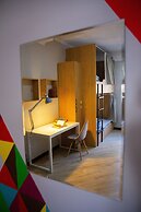 People Hostel