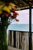 The Overhang
