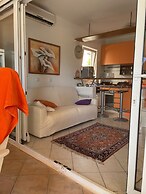 Exclusive Apartment Sun and Sea