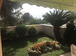 Exclusive Apartment Sun and Sea