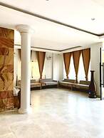 Laluna Guesthouse