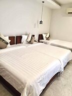 Laluna Guesthouse