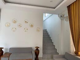 Laluna Guesthouse