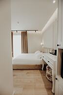 Seaside Hotel
