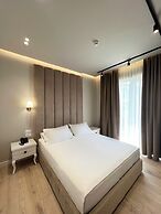Seaside Hotel