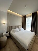 Seaside Hotel