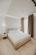 Seaside Hotel