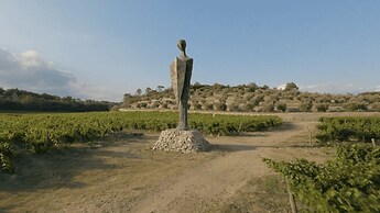Villa Tropez