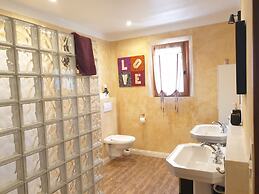 Villa Tropez