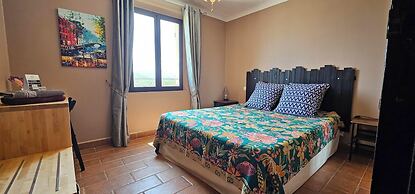 Villa Tropez