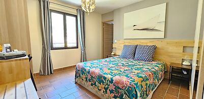 Villa Tropez