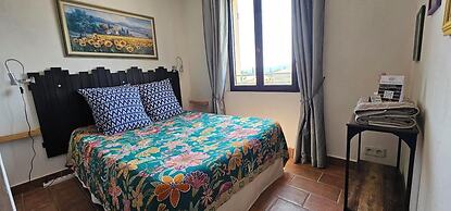 Villa Tropez