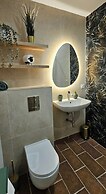 Villa Tropez