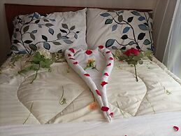 Hotel Lillies