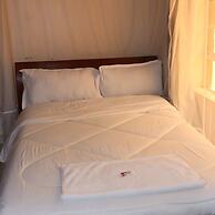 Hotel Lillies