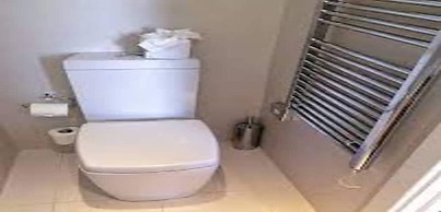 MeroStay 209 Hotel MA