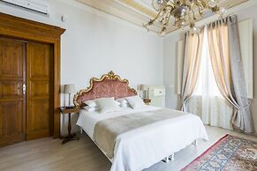 Villa Savioli