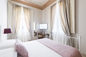 Villa Savioli