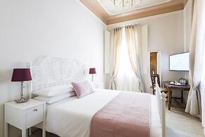 Villa Savioli