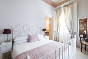Villa Savioli
