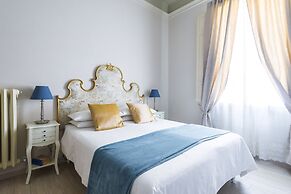 Villa Savioli