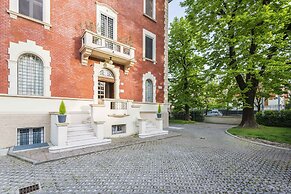 Villa Savioli